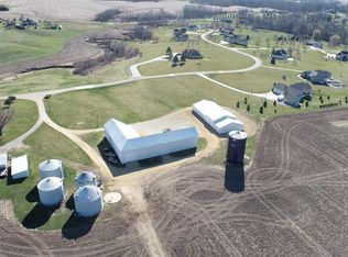 2nd Ave S, Clinton, IA 52732