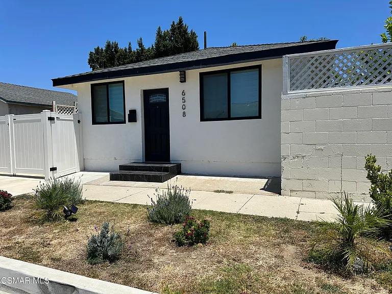 6508 Dannyboyar St — Photo 17