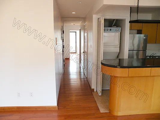 Rented by Nolita Group | media 25