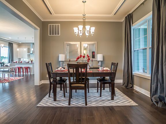 Floor plans and photos shown may include base features along with additional options and upgrades.