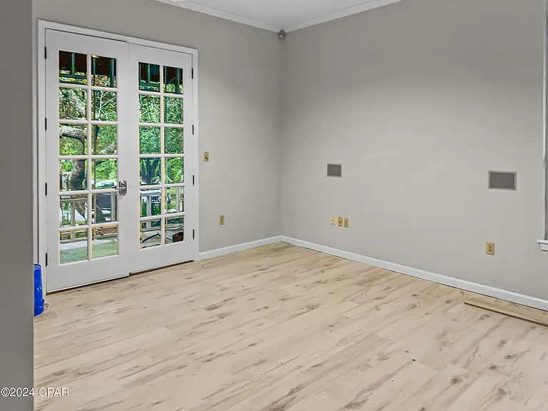 216 Sundial St — Photo 18