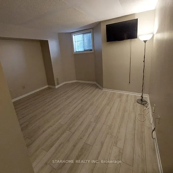 33D Shaw St — Photo 7