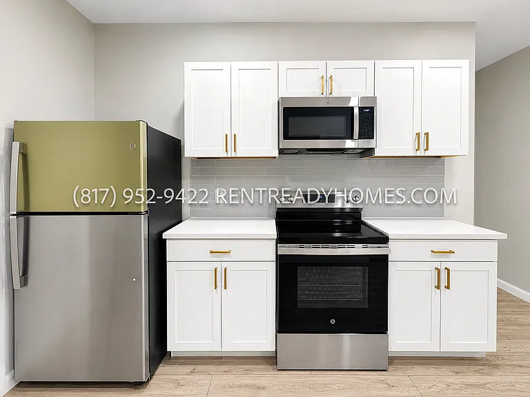 6301 Iron Rock Ave — Photo 8