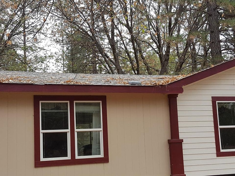 1st image of 23750 Carson Dr Unit 28