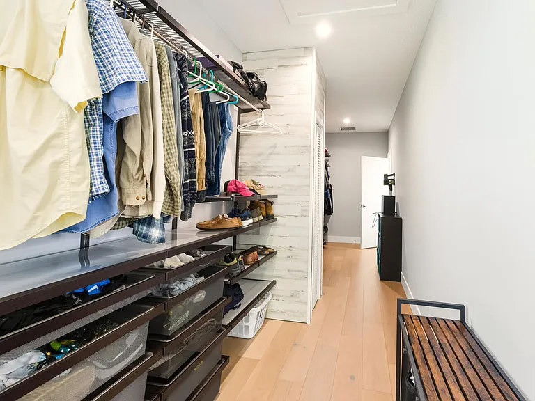 27088 Del Ln — Photo 17