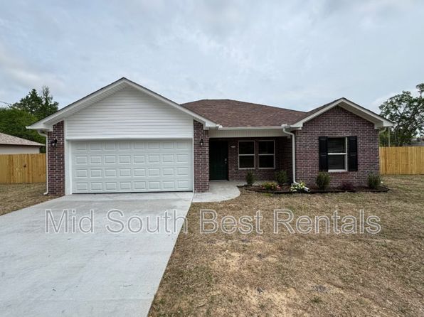 14503 Baucum Rd