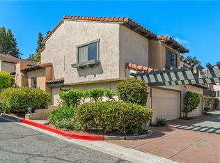 28647 Vista Madera, Rancho Palos Verdes, CA 90275