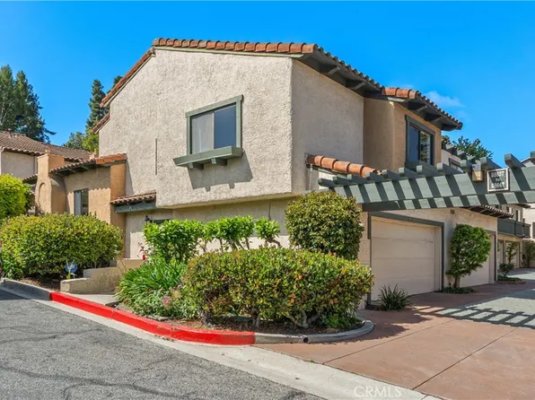 28647 Vista Madera, Rancho Palos Verdes, CA 90275