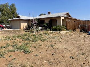 19725 Mariposa Ave, Riverside, CA 92508