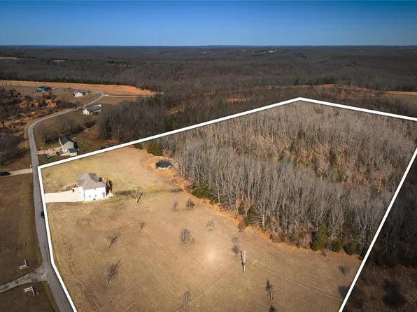 18375 Charity Dr, Dixon, MO 65459