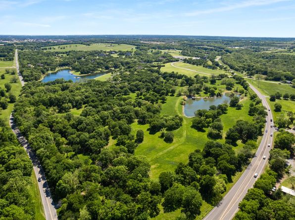 5117 Westhaven Cir, Denison, TX 75020