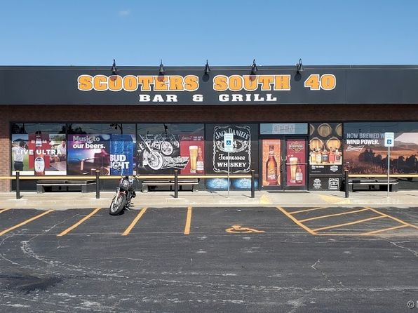 24100 E Highway 51