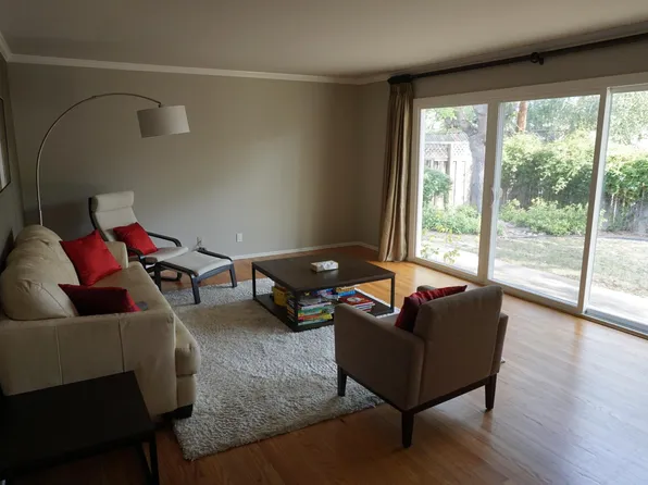 20295 Saratoga Vista Ct, Saratoga, CA 95070