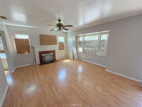 3rd image of 7142 Potomac St