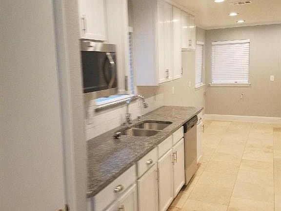5th image of 1218 Willow Glen Dr