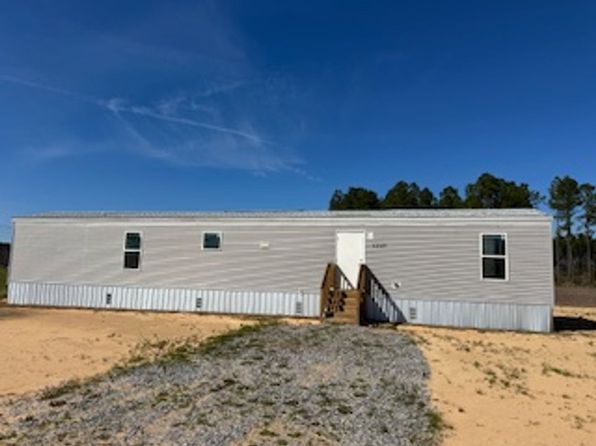 1245 Reeves Rd