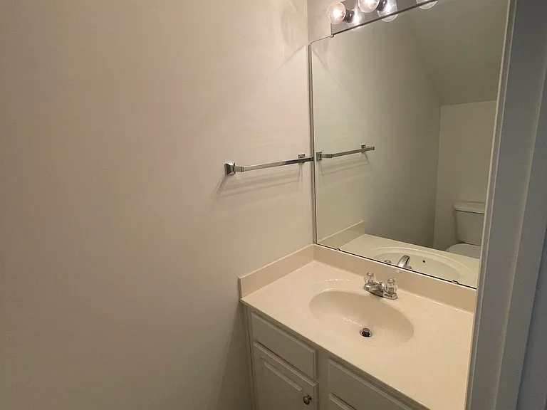 4905 Wyatt Brook Way — Photo 16
