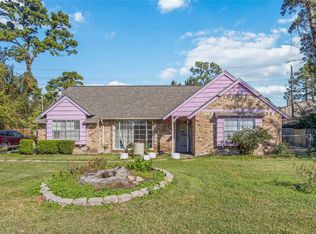 17626 Wild Oak Dr, Houston, TX 77090