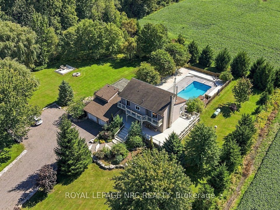 1st image of 53593 Willford Rd
