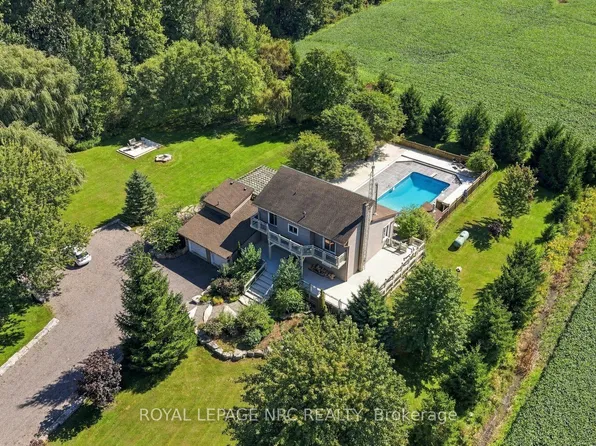 53593 Willford Rd, Wainfleet, ON L0R 2J0