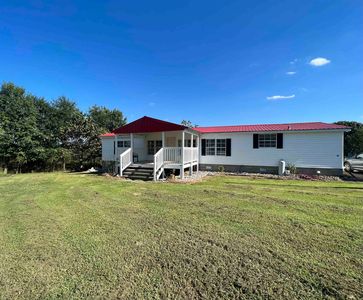 98 County Road 1565, Cullman, AL, 35058