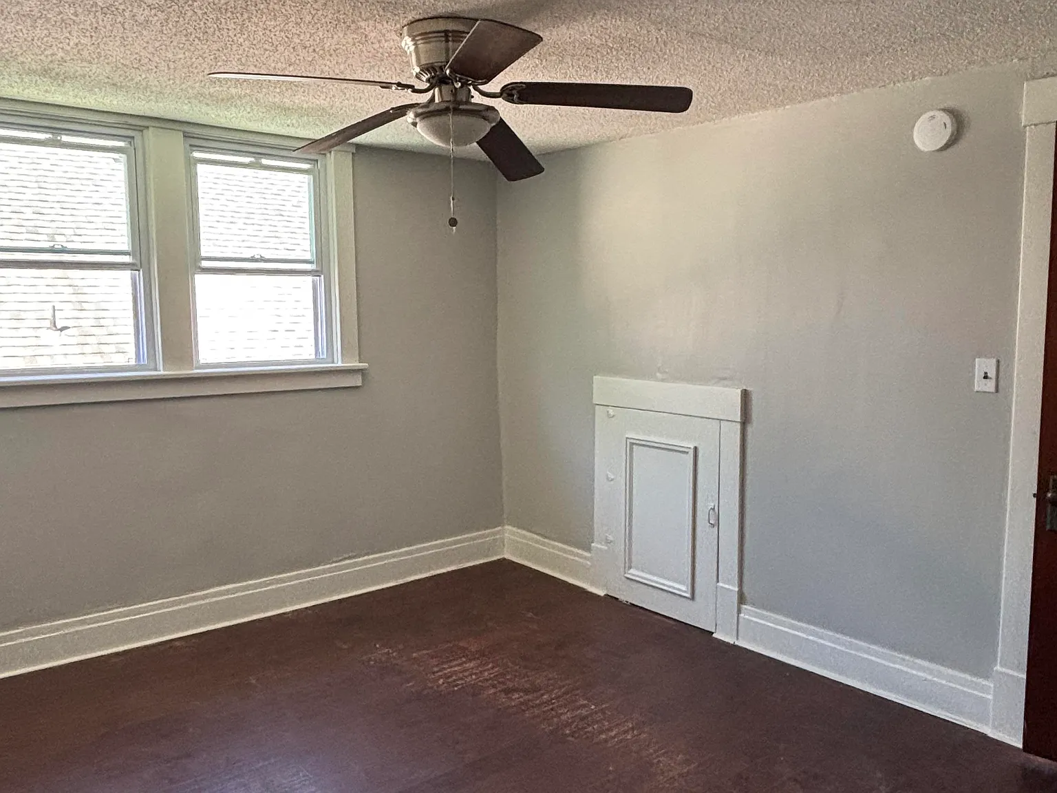 85 Shenandoah Rd — Photo 4
