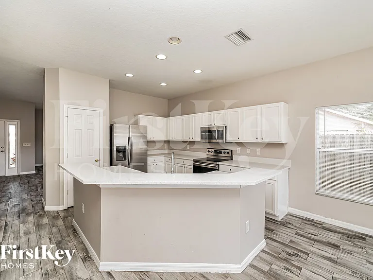 11906 Fern Blossom Dr — Photo 5