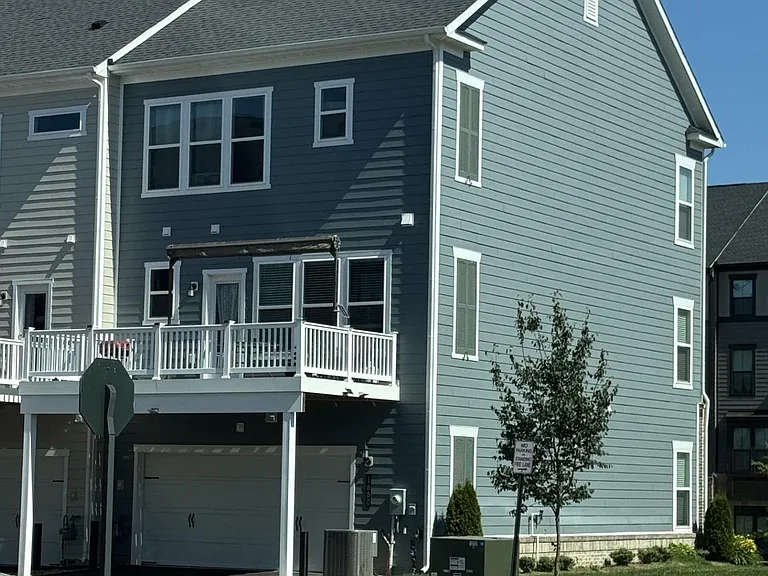 1680 Dunnington Pl — Photo 2