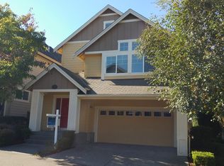 13020 28th Pl W, Lynnwood, WA 98087