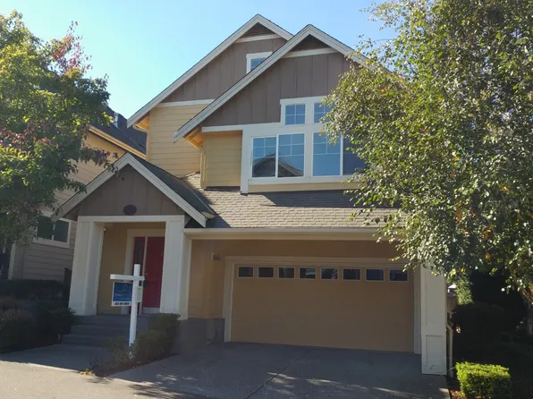 13020 28th Pl W, Lynnwood, WA 98087