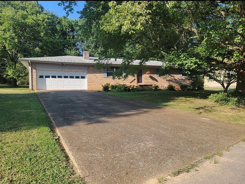 1st image of 5915 Hillcrest Dr