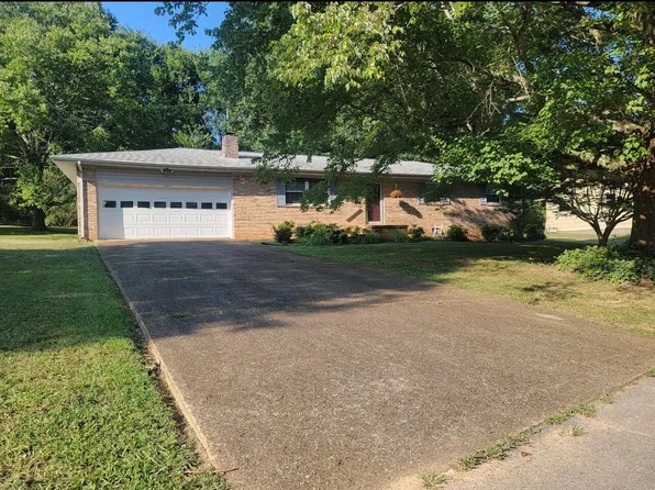 5915 Hillcrest Dr, Harrison, TN 37341