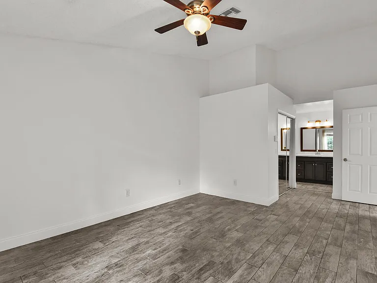 13175 Quiet Woods Rd #A — Photo 13