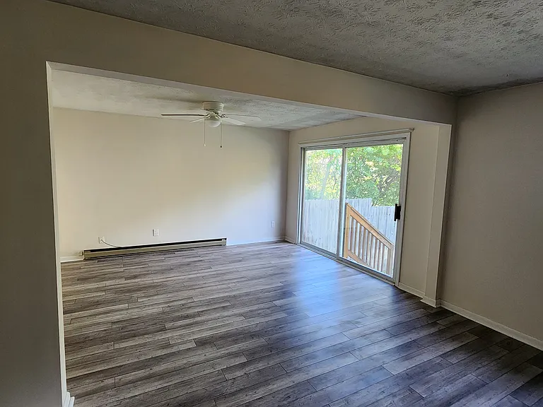 268 Hash Ridge Rd — Photo 25