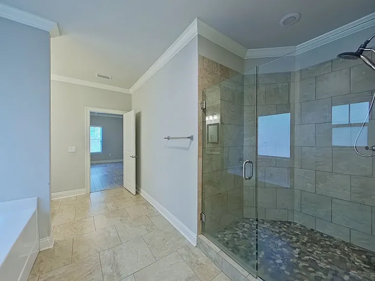 8435 Nevada St — Photo 16