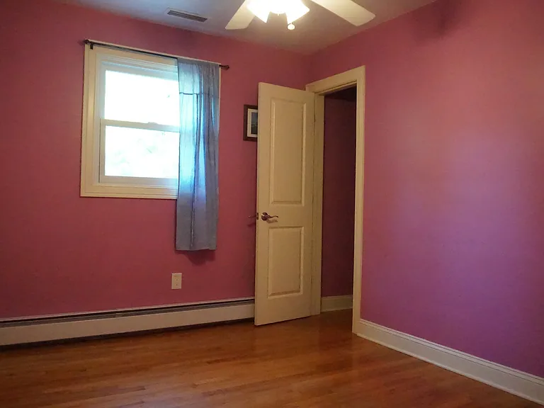 4328 Madison Ave — Photo 10