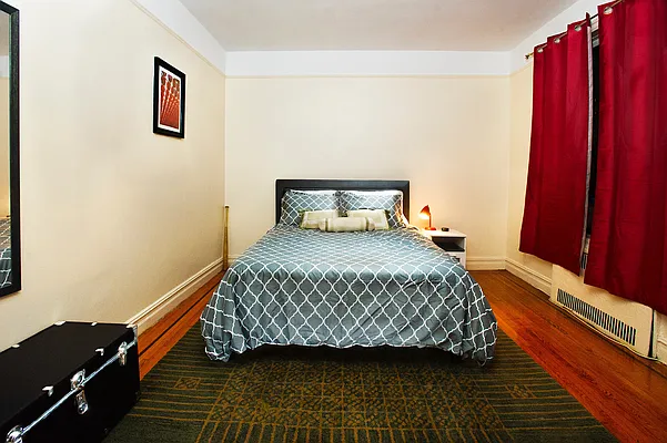 Rented by Lang Realty LLC | media 4