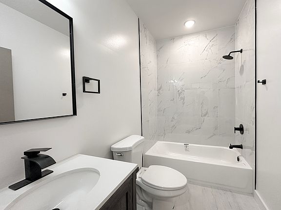 5th image of 2223 N 22nd St #3