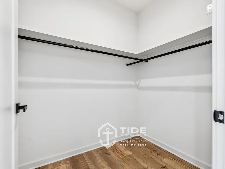 5808 Knight St — Photo 27