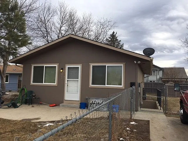 3005 Swing Station Way #2 — Photo 8