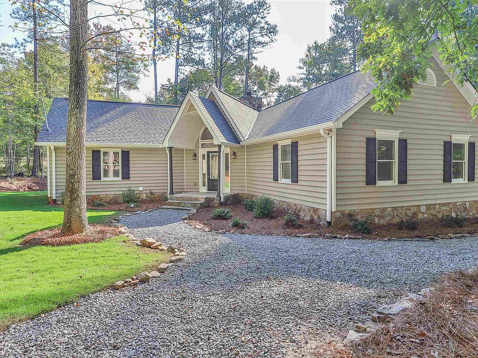 1st image of 310 Old Rapids Rd