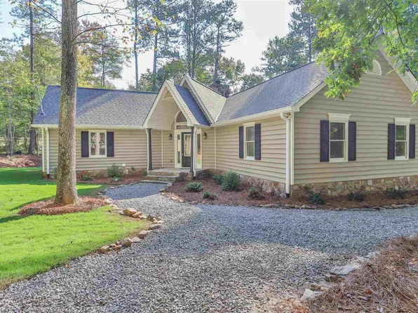 310 Old Rapids Rd, Lexington, SC 29072