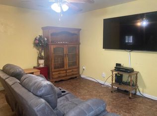 491 Tisdell Dr, Waterford, CA