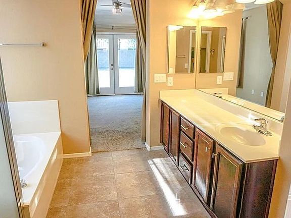 2nd image of 6702 E Cypress St #243