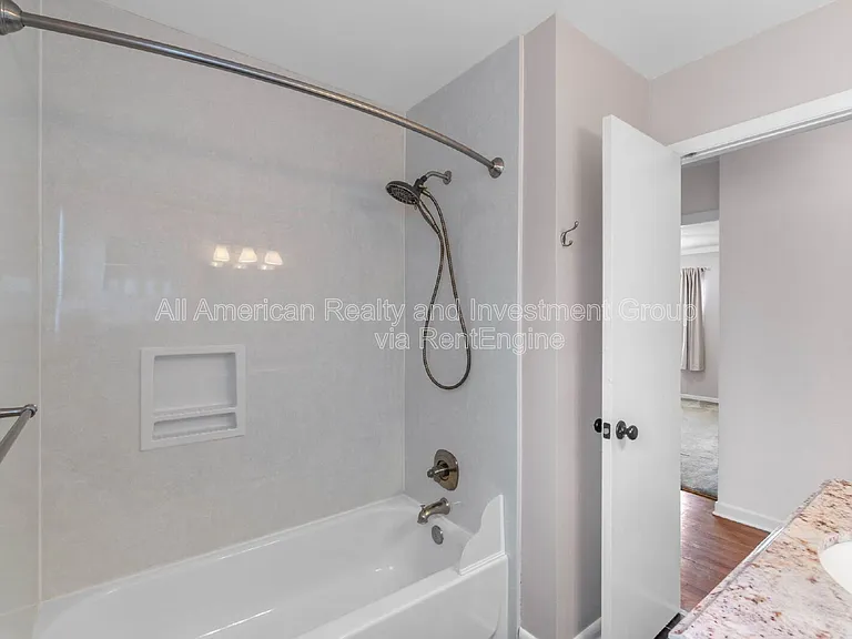 208 Wright Pkwy NW — Photo 28