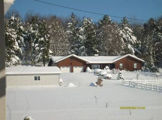 14326 Birch Rd, East Liverpool, OH