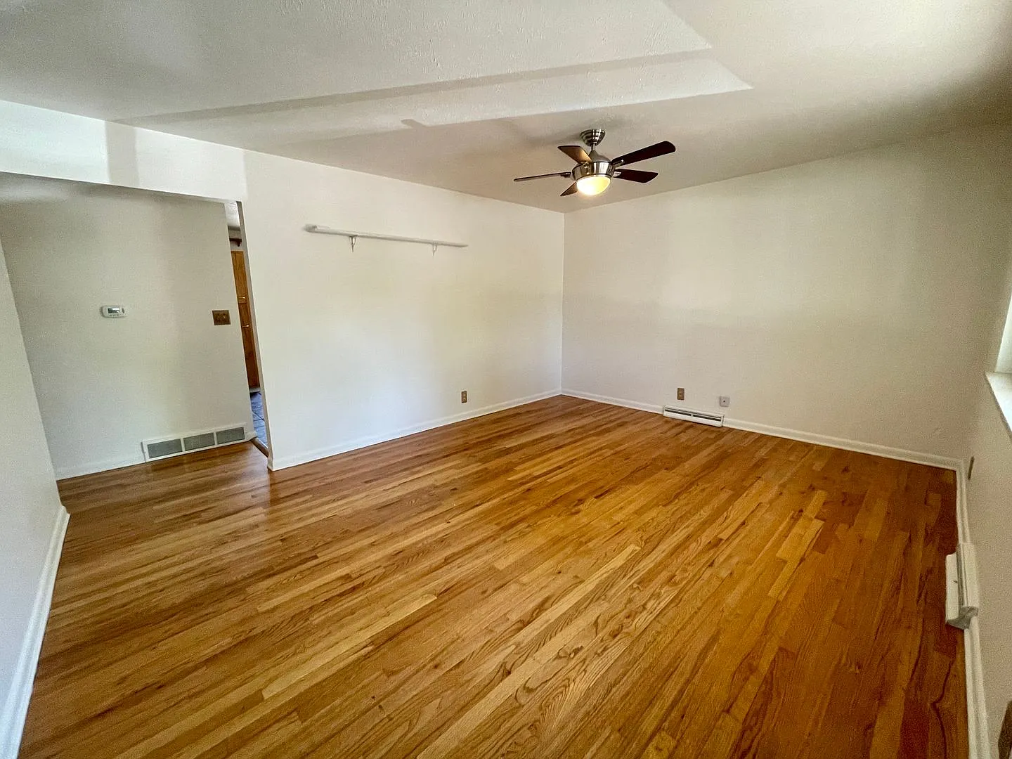 Charming 3B/1B East Boulder Home — Photo 3