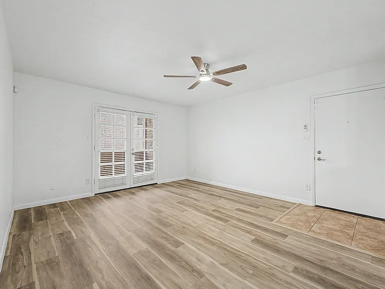 5995 N 78th St #2012 — Photo 10
