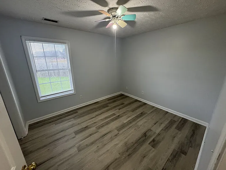 7017 Westfork Dr — Photo 8