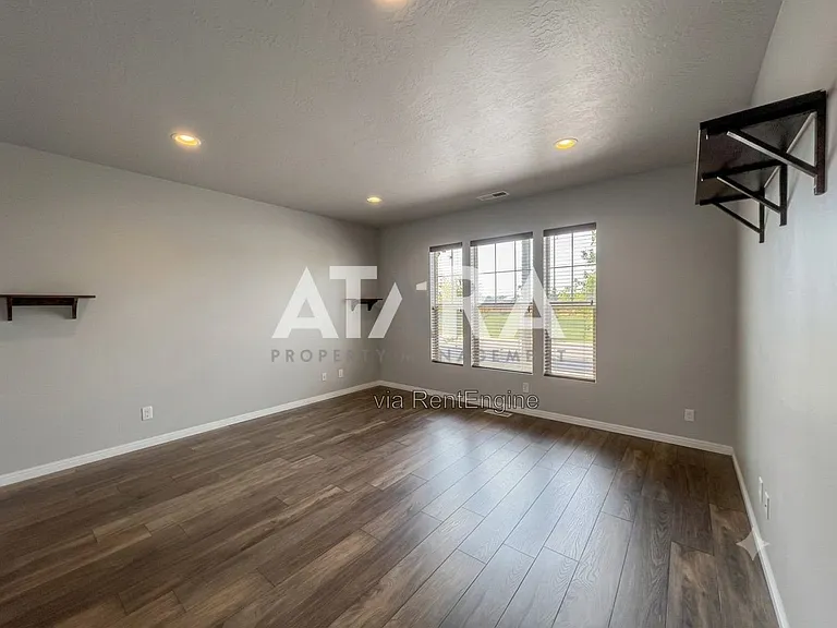 5285 W Hampstead Ln — Photo 6